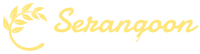 Serangoon Market